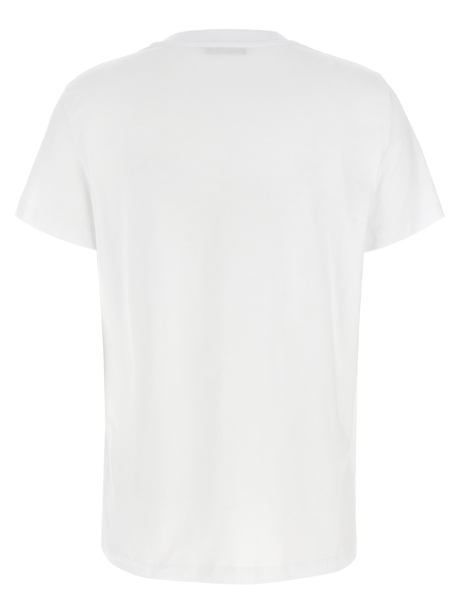 MAX MARA - MAX MARA - ’Giovane’ T-shirt - Women’s Tops