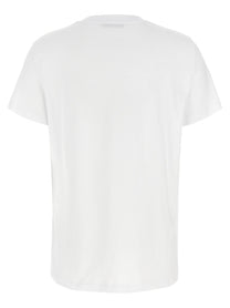 MAX MARA - MAX MARA - ’Giovane’ T-shirt - Women’s Tops