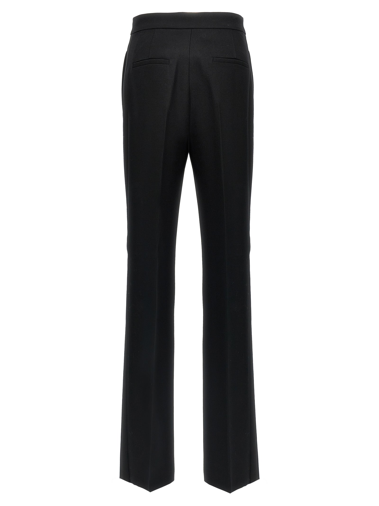 MAX MARA - MAX MARA - ’Uccio’ pants - Women’s Pants