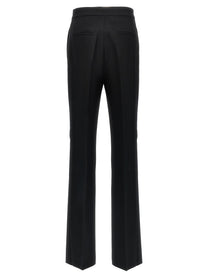 MAX MARA - MAX MARA - ’Uccio’ pants - Women’s Pants