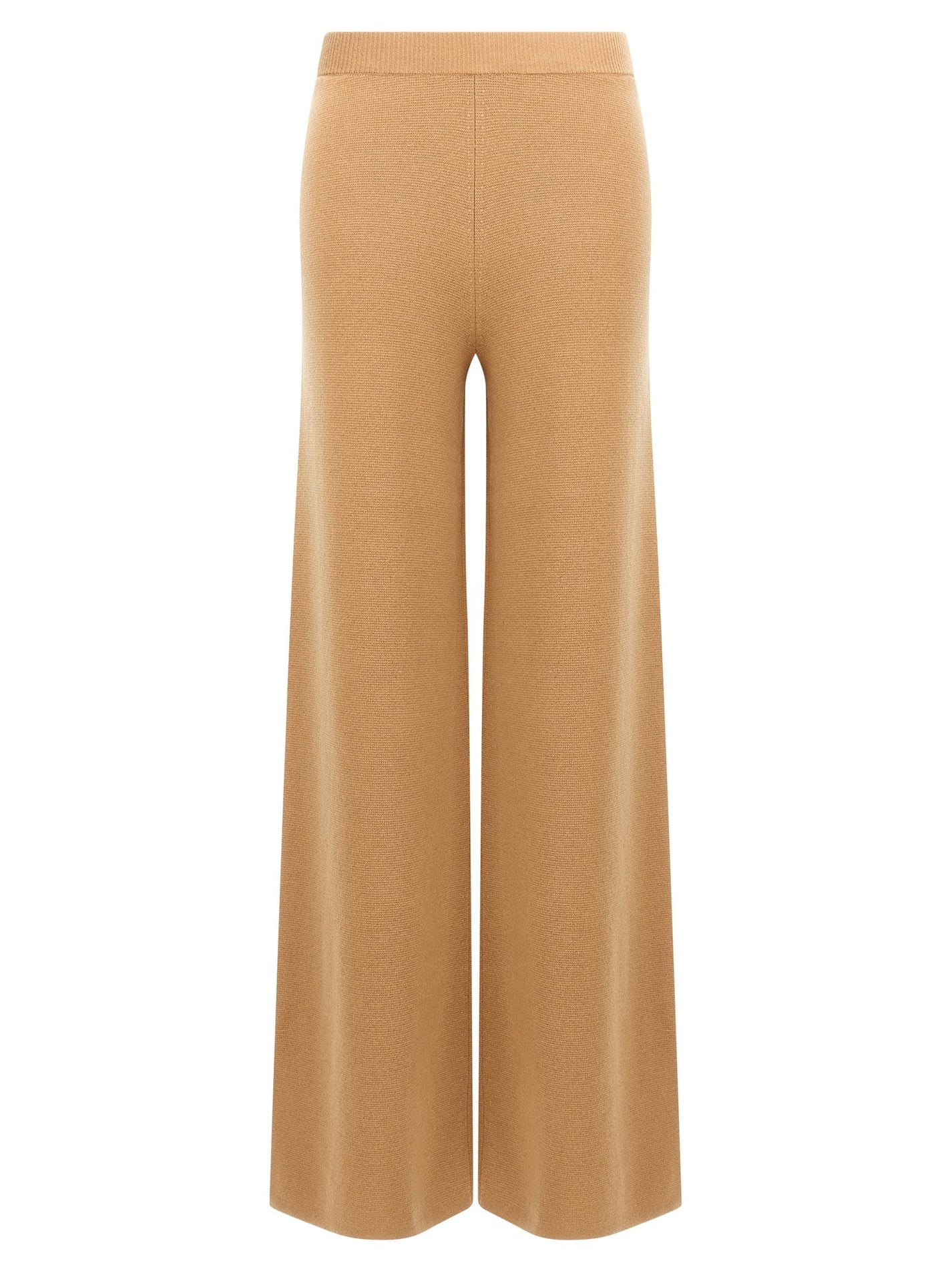 MAX MARA - MAX MARA - ’Judy’ pants - Women’s Pants