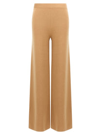 MAX MARA - MAX MARA - ’Judy’ pants - Women’s Pants