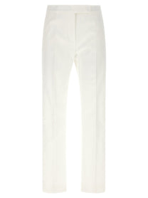 MAX MARA - MAX MARA - ’Okra’ pants - Women’s Pants