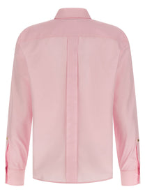 MAX MARA - MAX MARA - ’MxmMaroso’ shirt - Women’s Tops