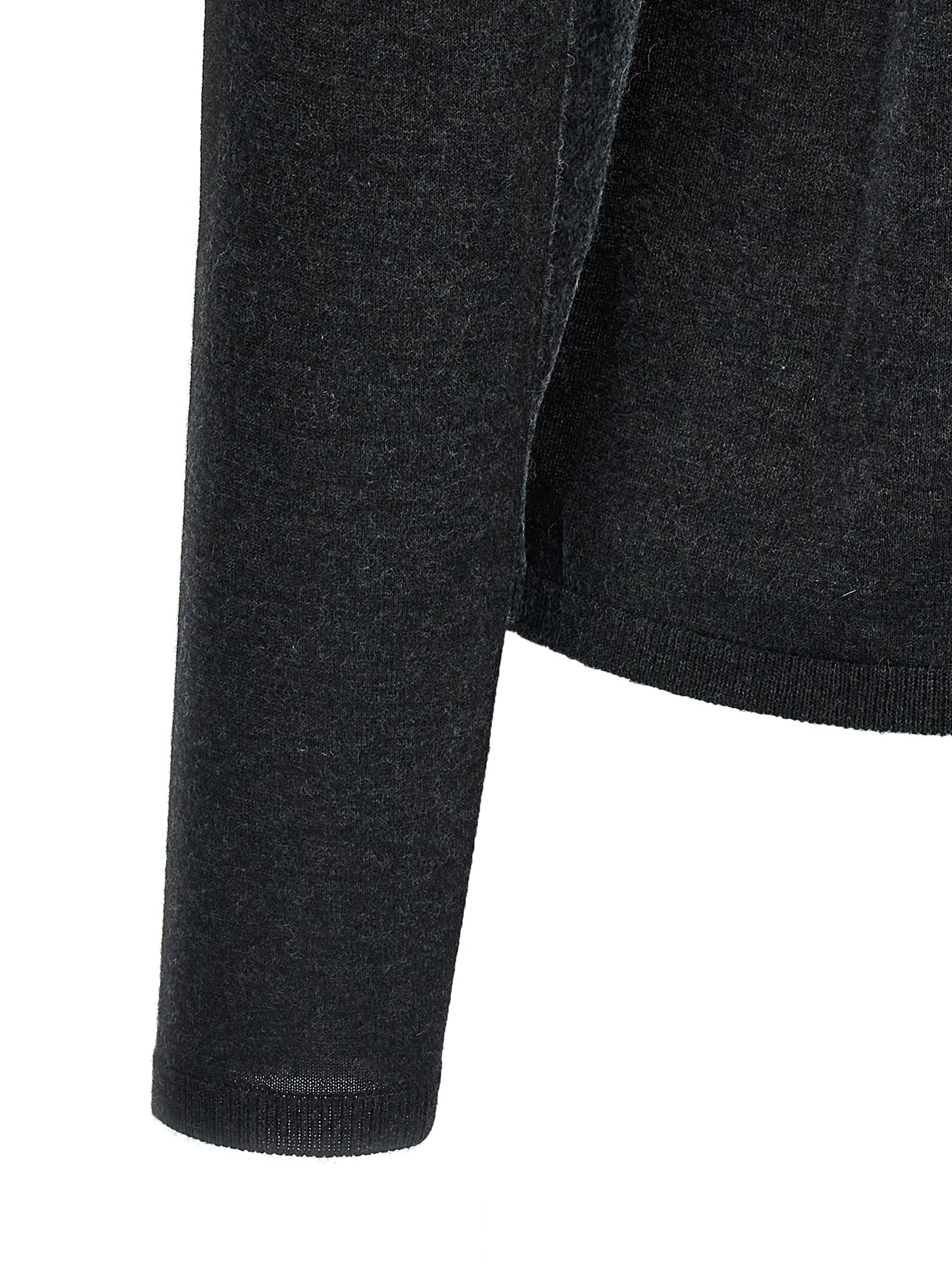 MAX MARA - MAX MARA - ’Adda’ sweater - Women’s Knitwear