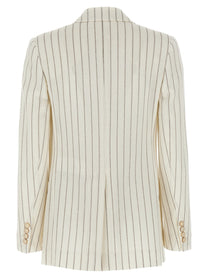 MAX MARA - MAX MARA - ’Jadi’ blazer - Women’s Clothing