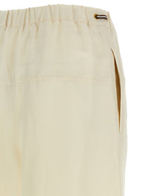 MAX MARA - MAX MARA - ’Onore’ pants - Women’s Pants
