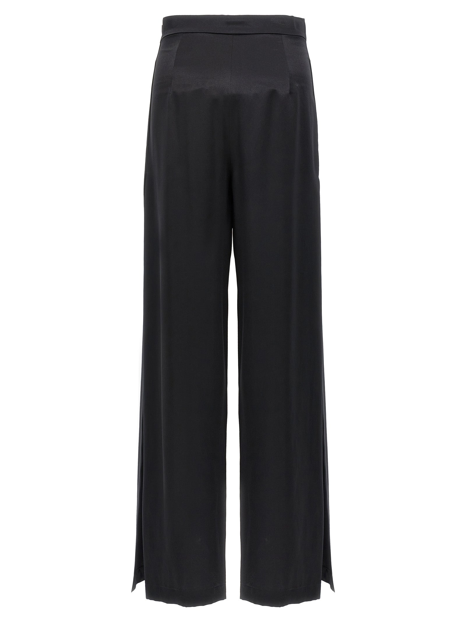 MAX MARA - MAX MARA - ’Fiesta’ pants - Women’s Pants