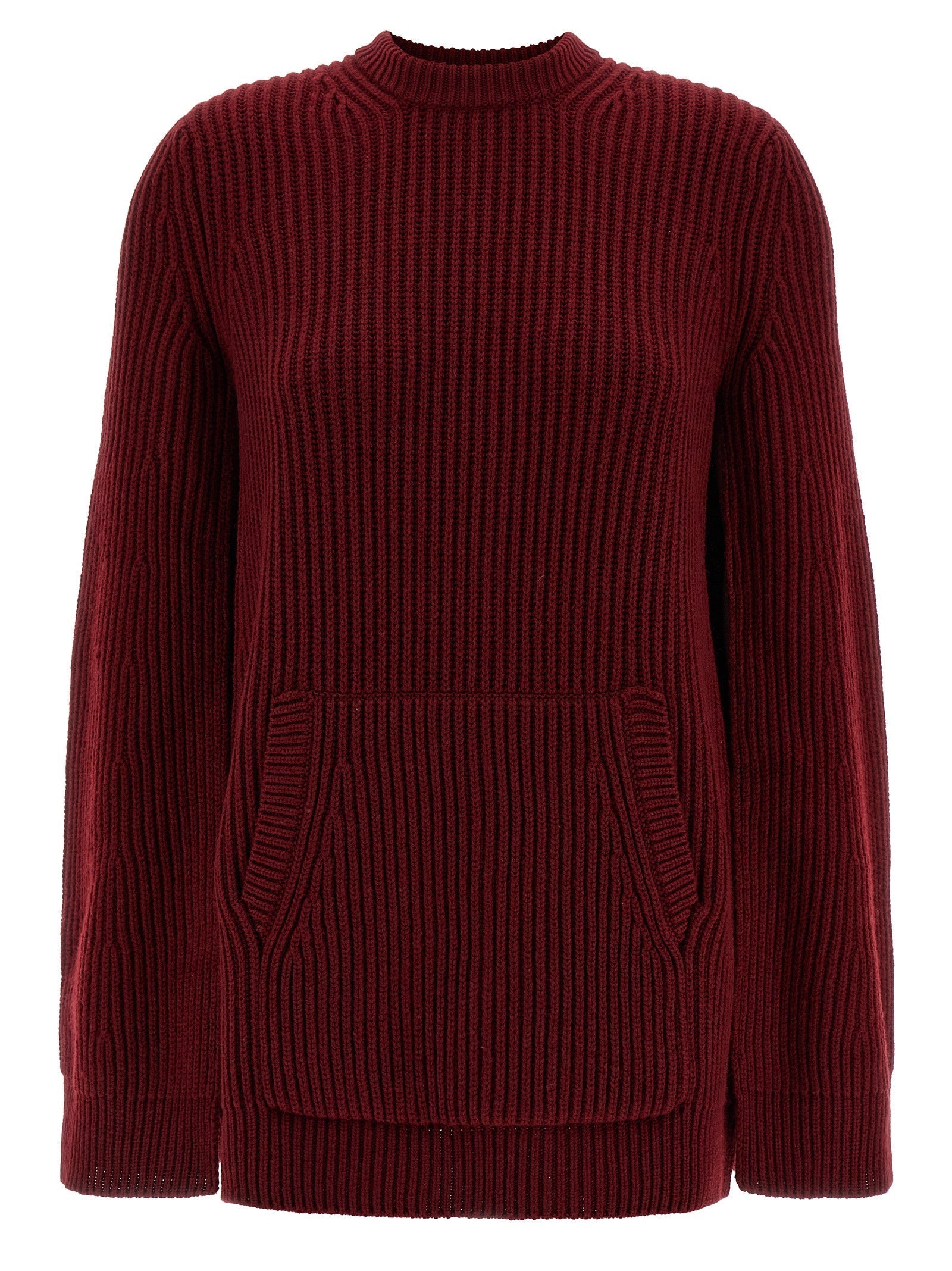 MAX MARA - MAX MARA - ’Astoria1234’ dress - Women’s Clothing