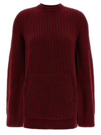 MAX MARA - MAX MARA - ’Astoria1234’ dress - Women’s Clothing