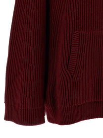 MAX MARA - MAX MARA - ’Astoria1234’ dress - Women’s Clothing