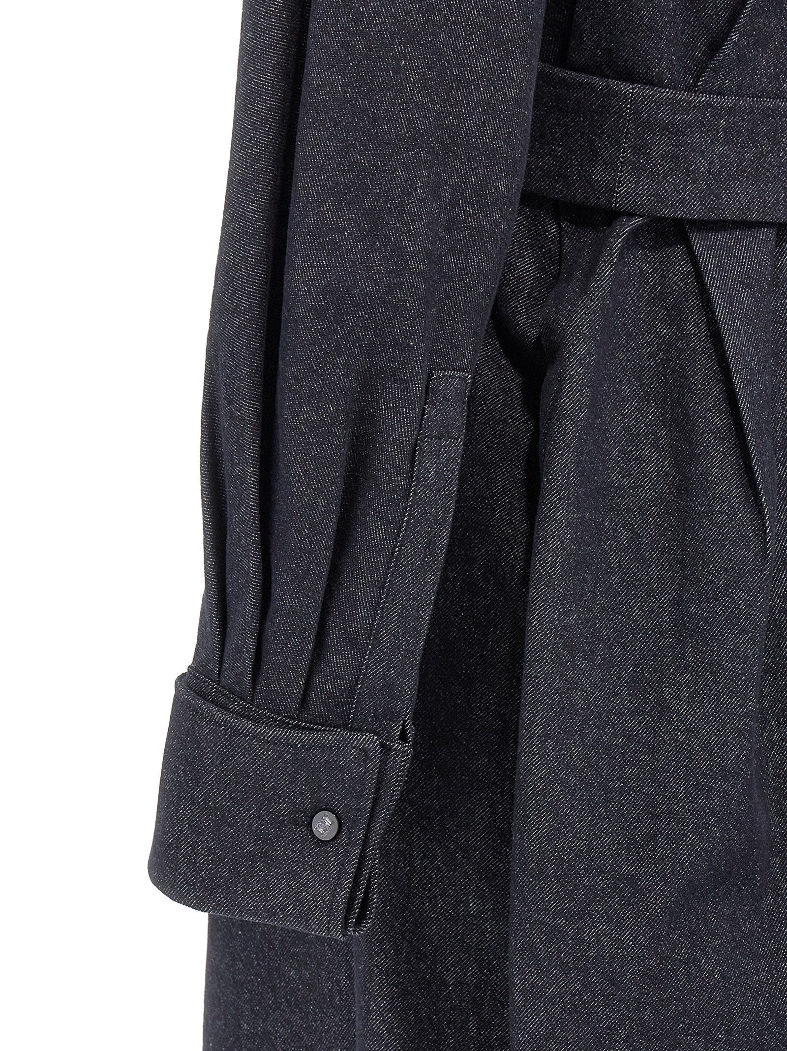 MAX MARA - MAX MARA - ’Aller’ dress - Women’s Clothing