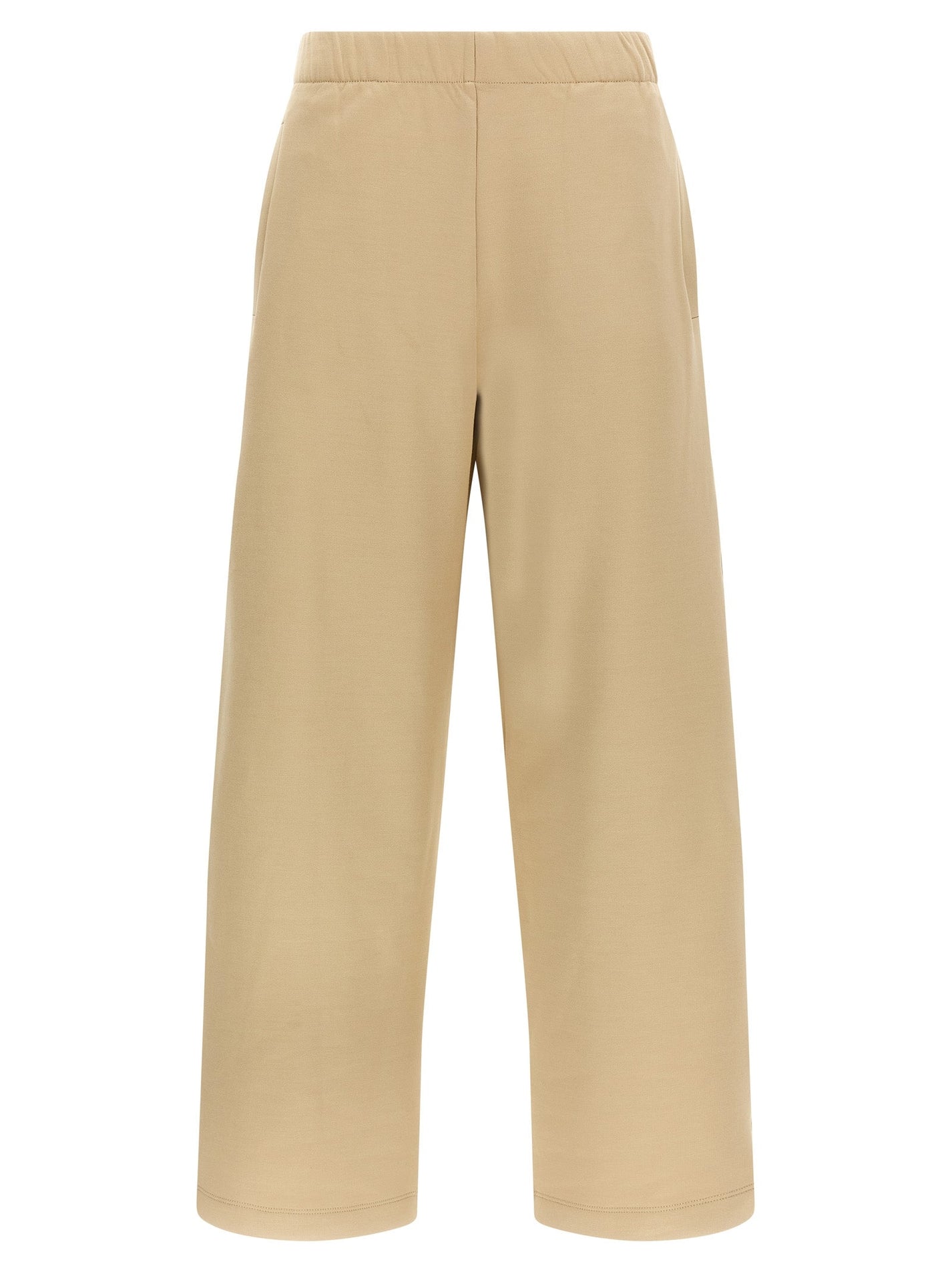MAX MARA - MAX MARA - ’Filovia’ pants - Women’s Pants