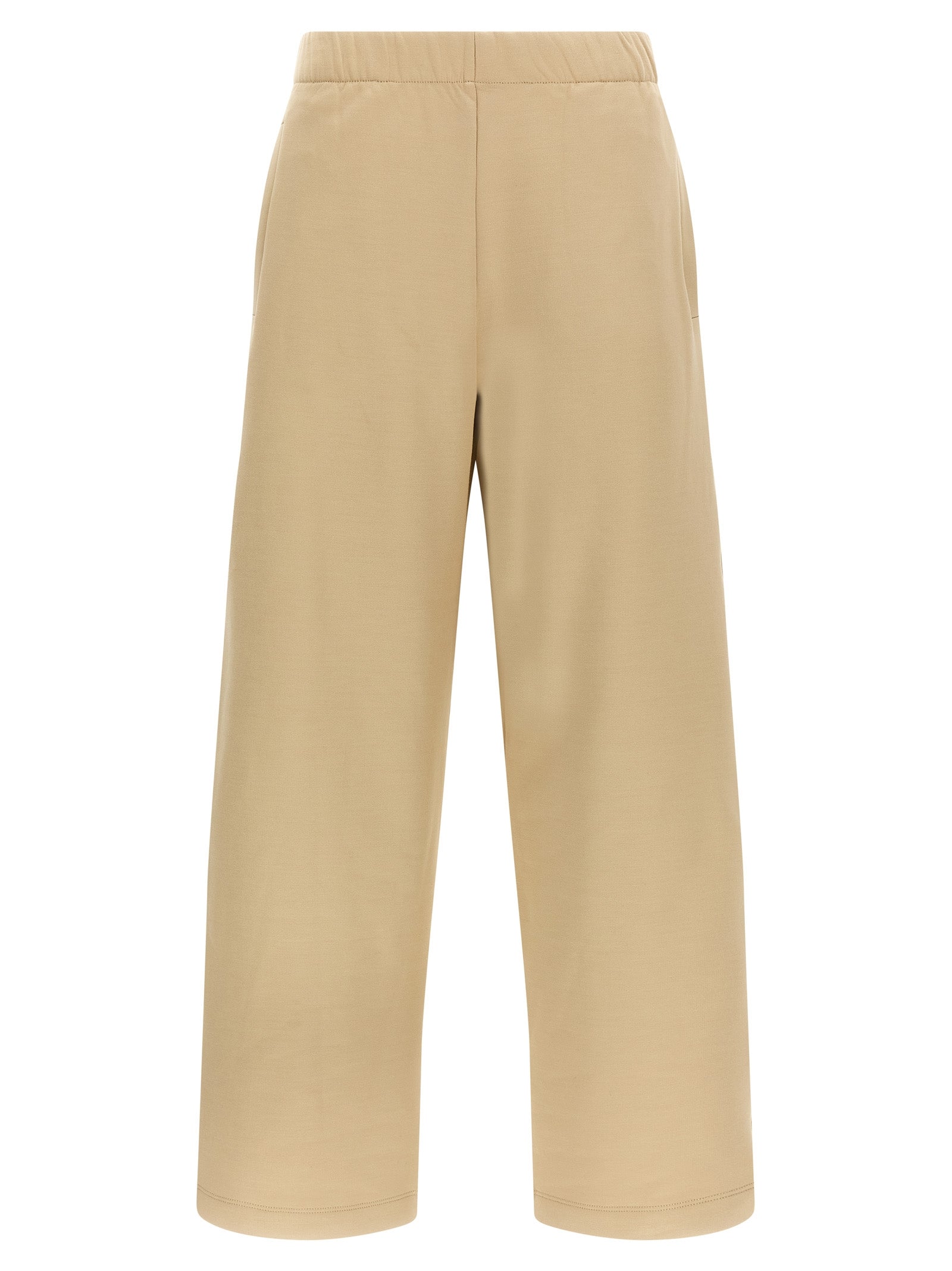 MAX MARA - MAX MARA - ’Filovia’ pants - Women’s Pants