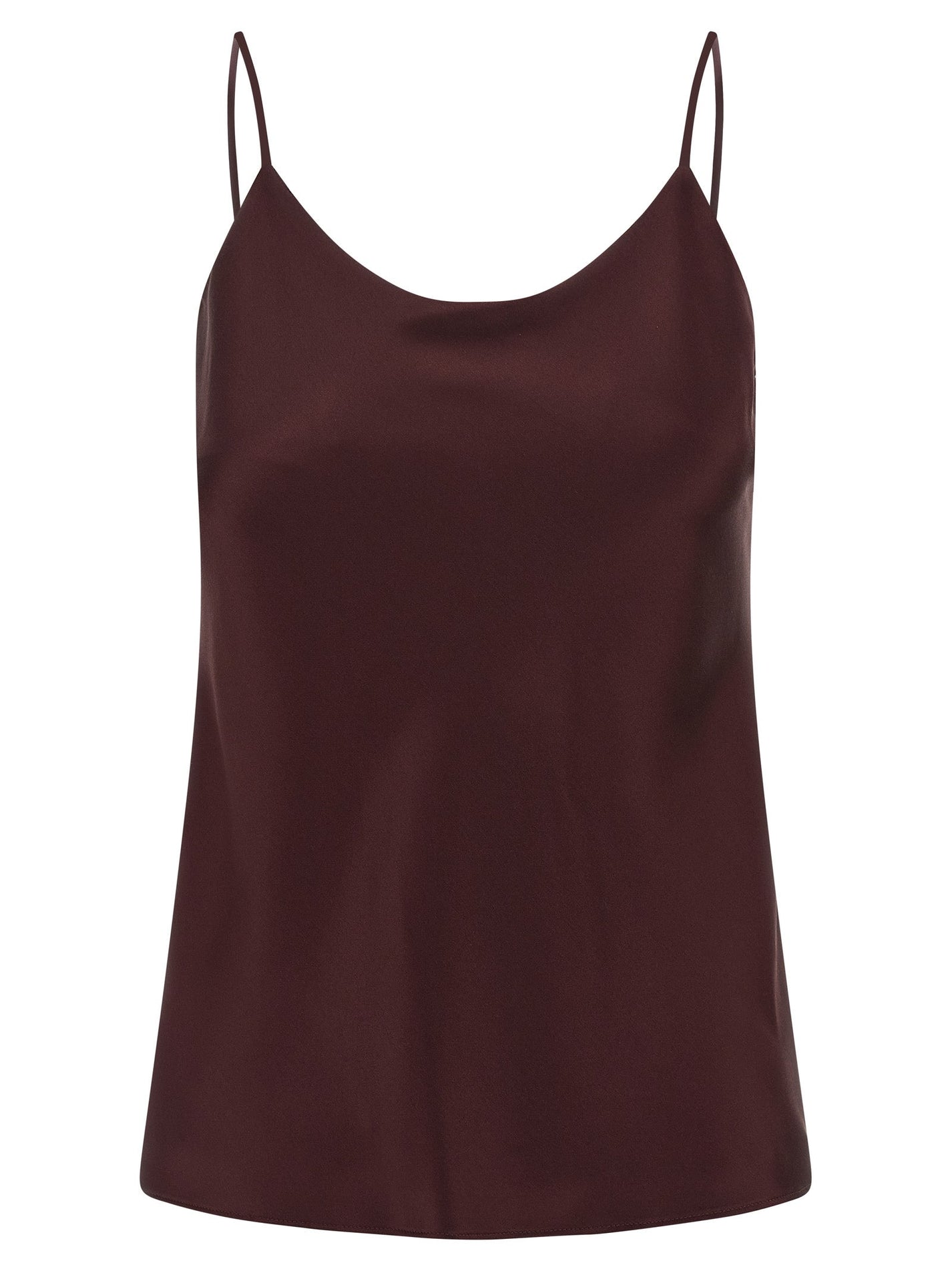 MAX MARA - MAX MARA - ’Ontano’ top - Women’s Tops