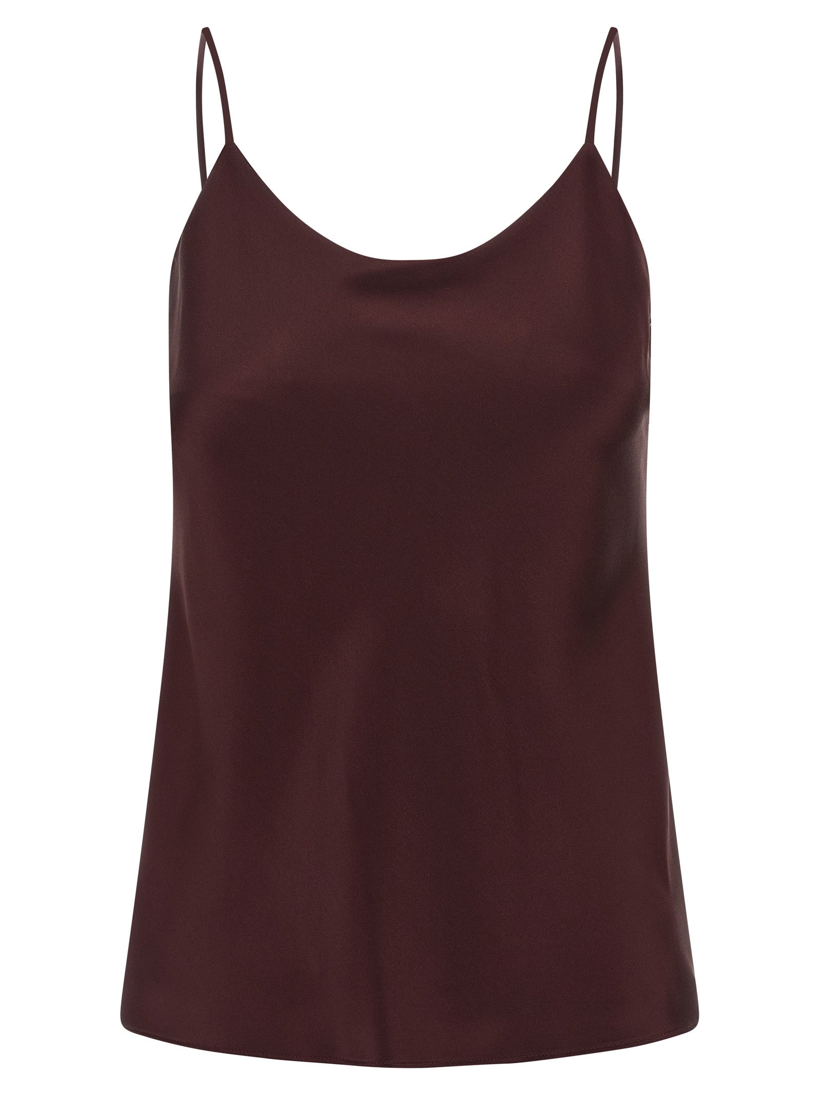 MAX MARA - MAX MARA - ’Ontano’ top - Women’s Tops
