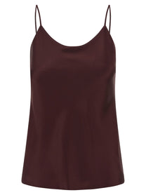 MAX MARA - MAX MARA - ’Ontano’ top - Women’s Tops
