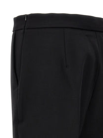 MAX MARA - MAX MARA - ’Nepeta’ pants - Women’s Pants