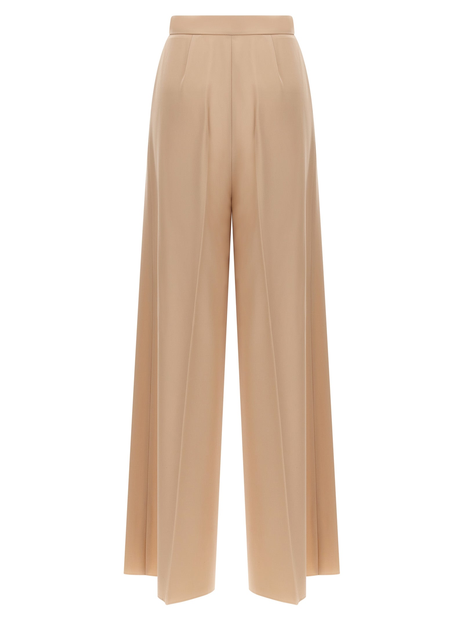 MAX MARA - MAX MARA - ’Ninfa’ pants - Women’s Pants