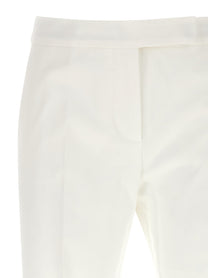 MAX MARA - MAX MARA - ’Okra’ pants - Women’s Pants
