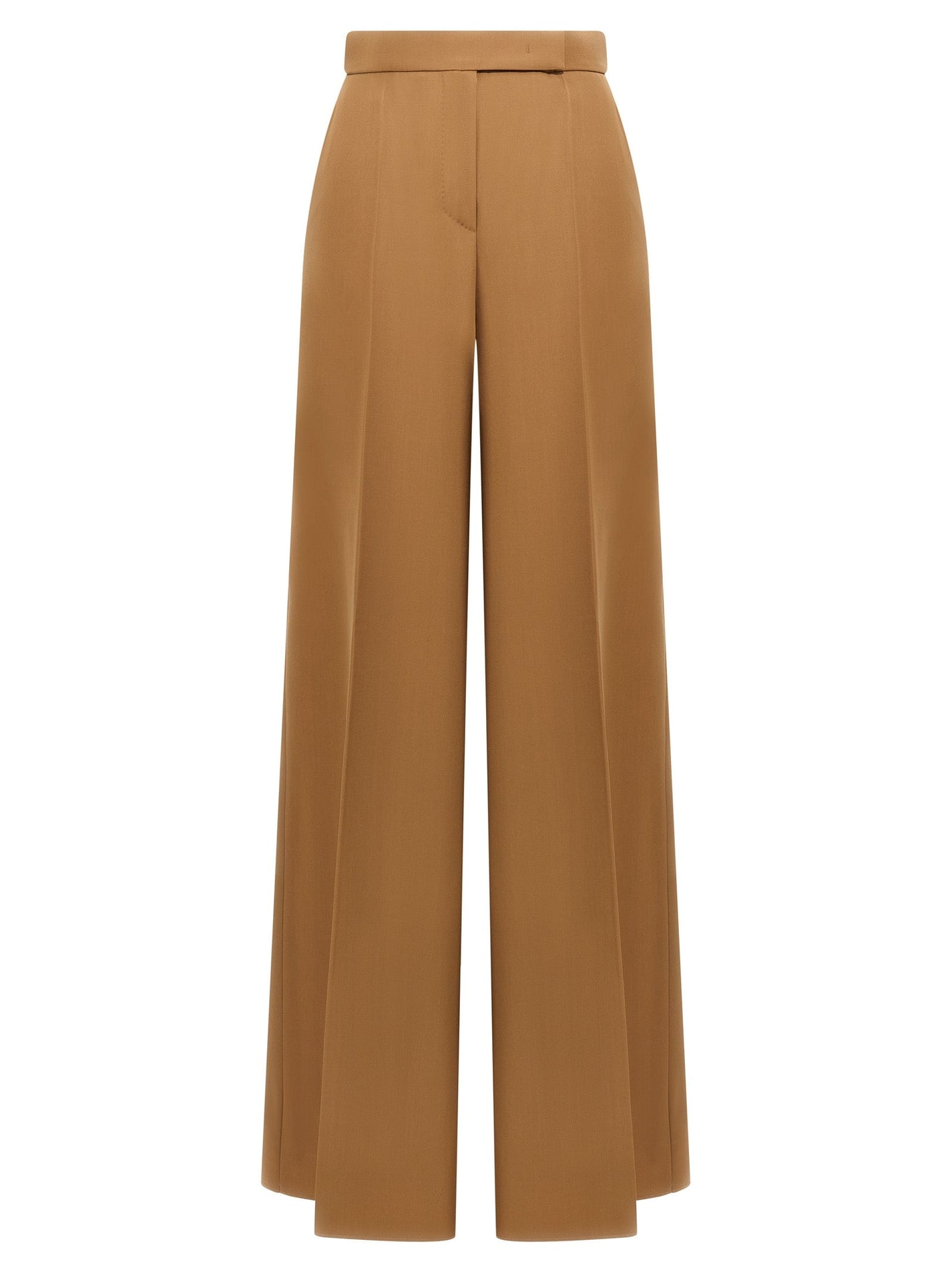 MAX MARA - MAX MARA - ’Ninfa’ pants - Women’s Pants