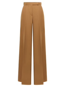 MAX MARA - MAX MARA - ’Ninfa’ pants - Women’s Pants