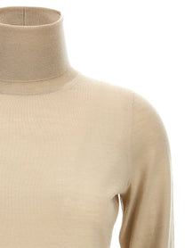 MAX MARA - MAX MARA - ’Veloce’ sweater - Women’s Knitwear