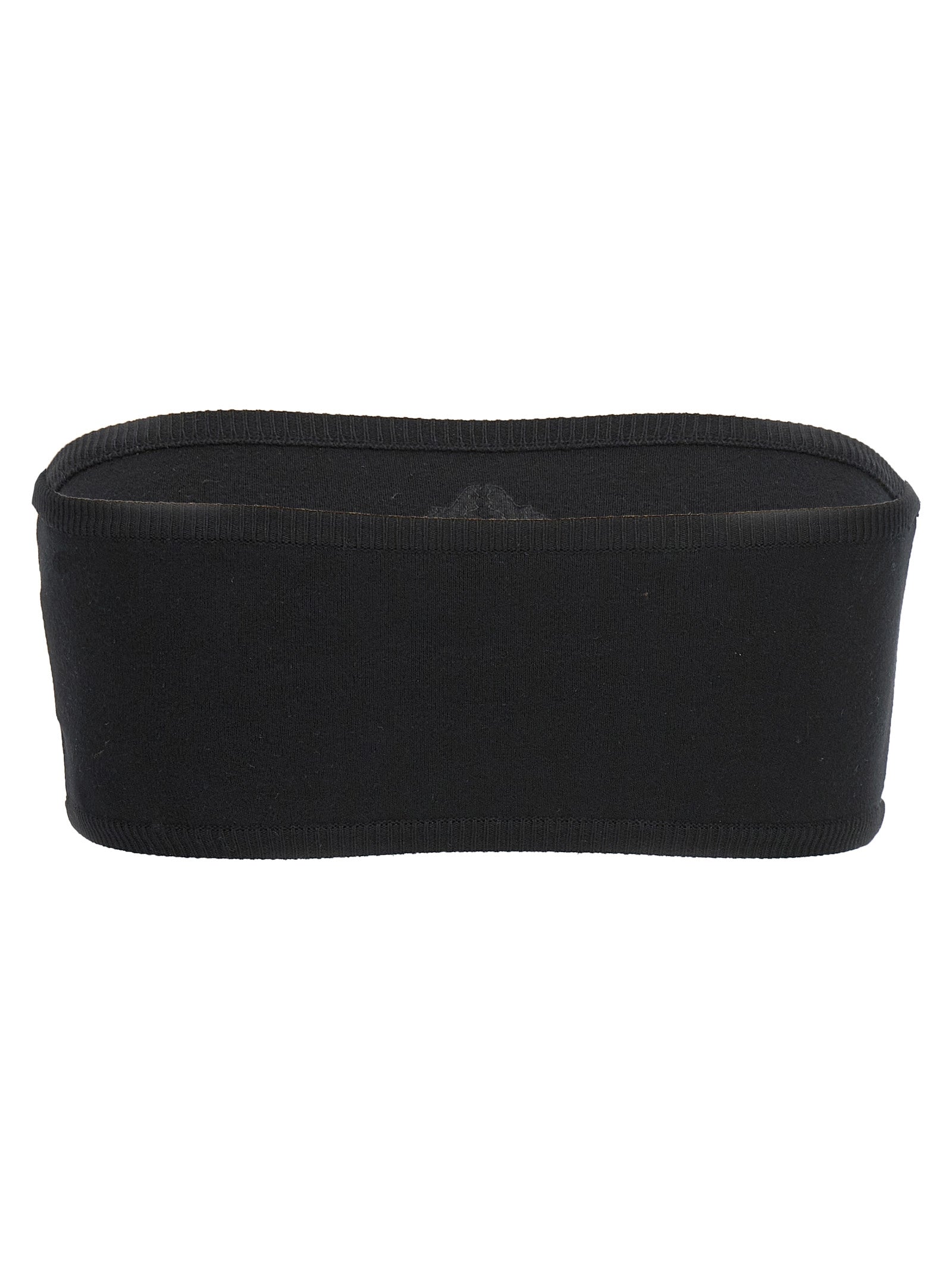 MAX MARA - MAX MARA - Top ’Comune’ - Women’s Tops