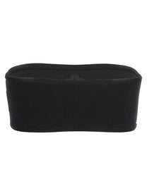 MAX MARA - MAX MARA - Top ’Comune’ - Women’s Tops