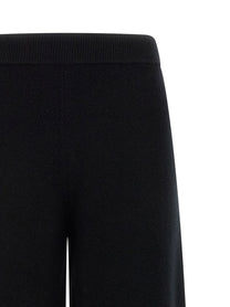 MAX MARA - MAX MARA - ’Judy’ pants - Women’s Pants