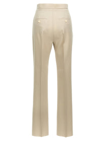 MAX MARA - MAX MARA - ’Turbigo’ pants - Women’s Pants