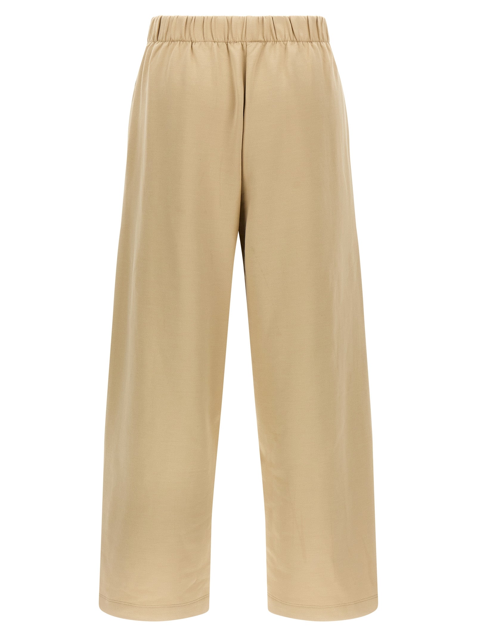 MAX MARA - MAX MARA - ’Filovia’ pants - Women’s Pants