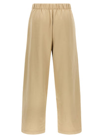 MAX MARA - MAX MARA - ’Filovia’ pants - Women’s Pants