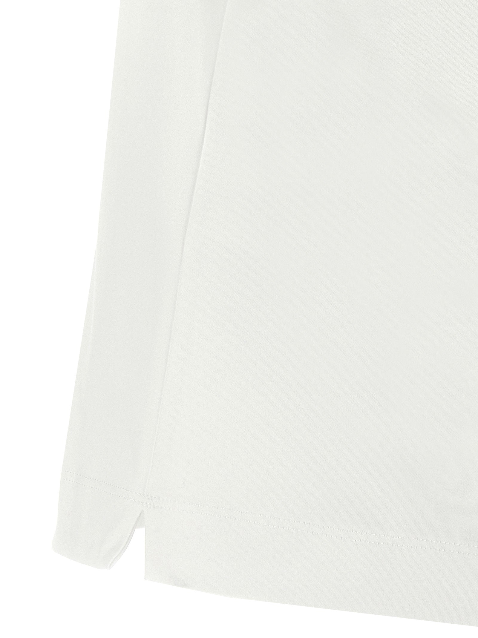 MAX MARA - MAX MARA - ’Nerina’ T-shirt - Women’s Tops