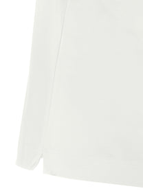 MAX MARA - MAX MARA - ’Nerina’ T-shirt - Women’s Tops