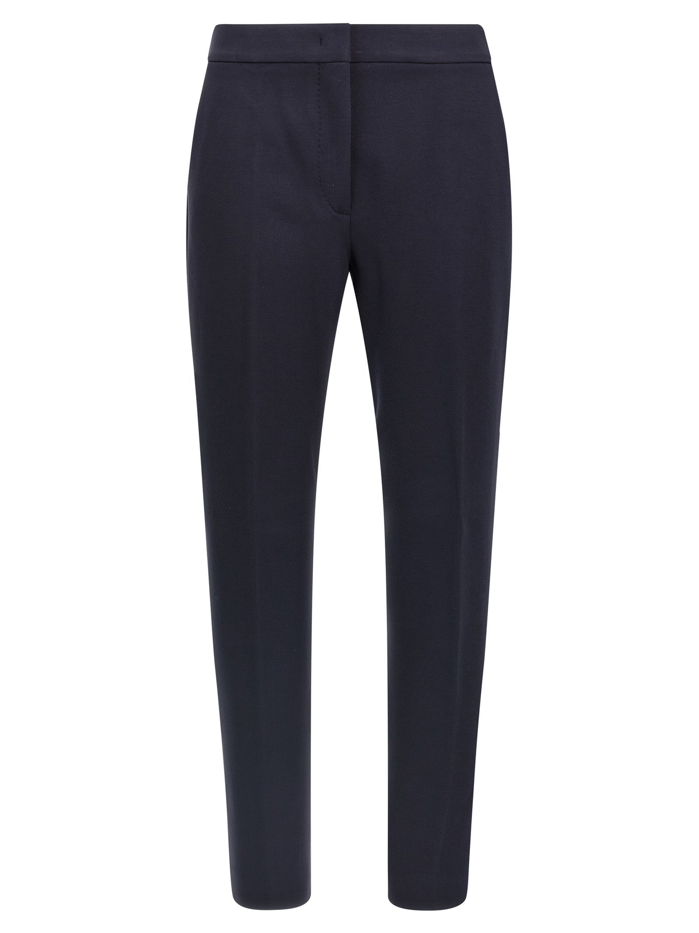 MAX MARA - MAX MARA - ’Pegno’ pants - Women’s Pants