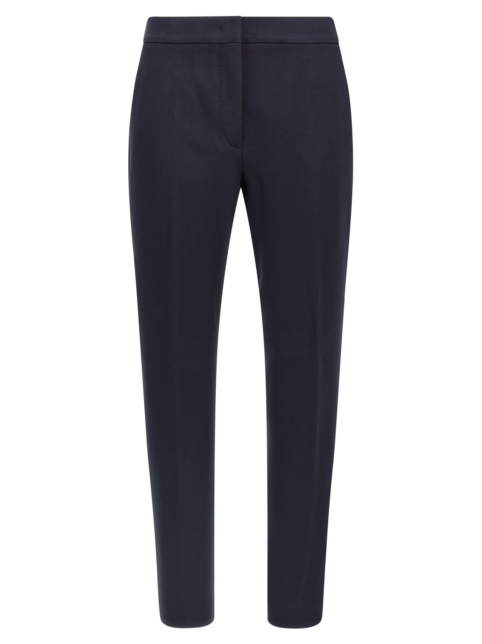 MAX MARA - MAX MARA - ’Pegno’ pants - Women’s Pants