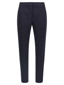 MAX MARA - MAX MARA - ’Pegno’ pants - Women’s Pants
