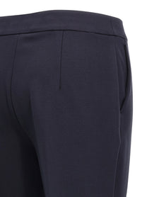 MAX MARA - MAX MARA - ’Pegno’ pants - Women’s Pants