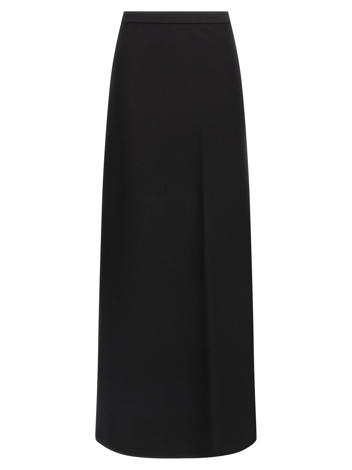 MAX MARA - MAX MARA - ’Vernice’ skirt - Women’s Bottoms