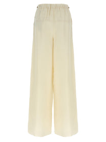 MAX MARA - MAX MARA - ’Onore’ pants - Women’s Pants