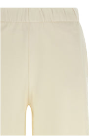MAX MARA - MAX MARA - ’Filovia’ pants - Women’s Pants