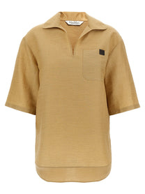 MAX MARA - MAX MARA - ’Osiride’ sweater - Women’s Knitwear