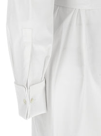 MAX MARA - MAX MARA - ’Balzac’ dress - Women’s Clothing