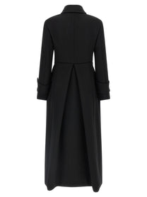 MAX MARA - MAX MARA - ’Beati1234’ coat - Women’s Outerwear