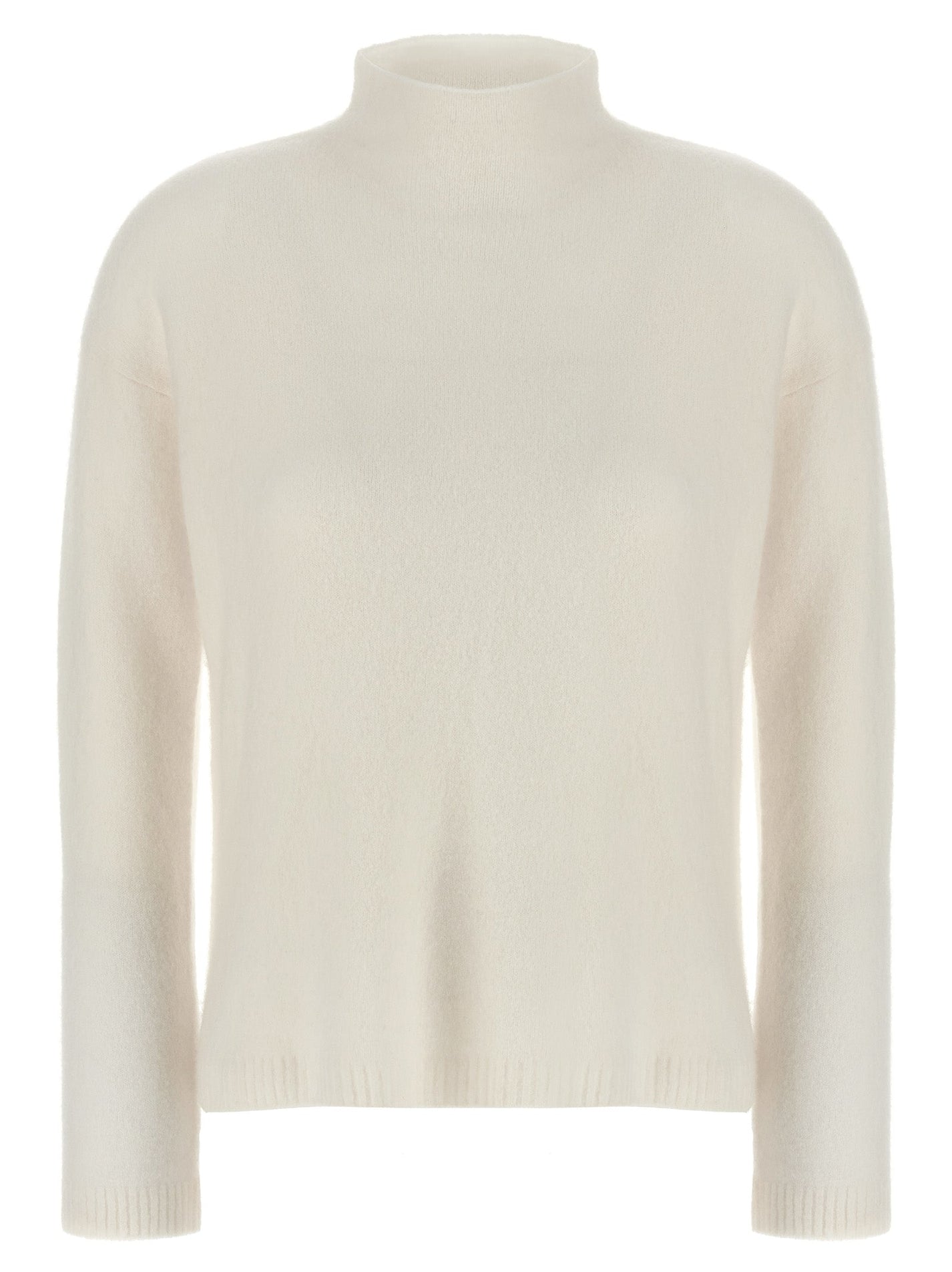 MAX MARA - MAX MARA - ’Orlaya’ sweater - Women’s Knitwear