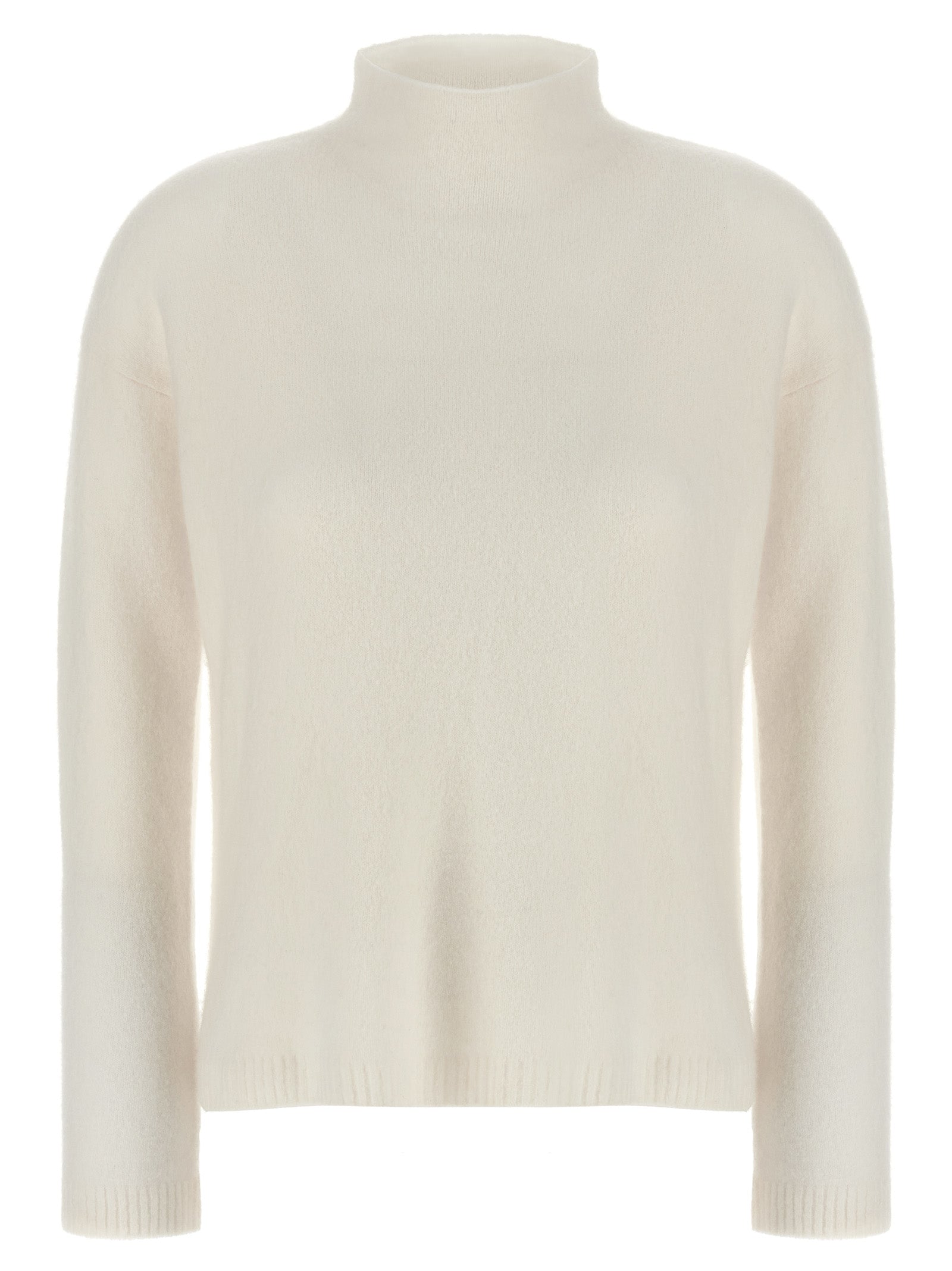 MAX MARA - MAX MARA - ’Orlaya’ sweater - Women’s Knitwear