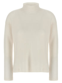 MAX MARA - MAX MARA - ’Orlaya’ sweater - Women’s Knitwear