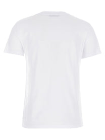 MAX MARA - MAX MARA - ’Nunzio’ T-shirt - Women’s Tops