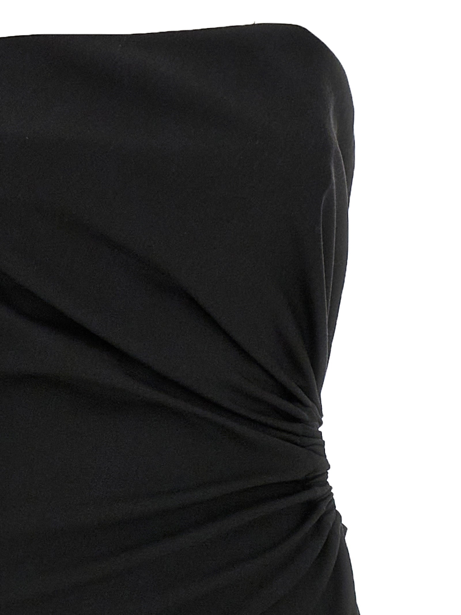 MAX MARA - MAX MARA - ’Silva’ dress - Women’s Clothing